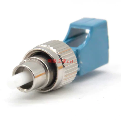 Сеть Tongwo Shida Engineering Baoguang Power Gaura Red Source FC SC ST LC Оптическое волокно