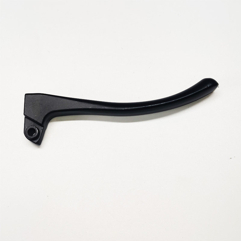 Suitable for Aima Yadi Xinri Electric Scooter, Small Turtle Electric Scooter, Drum Brake Switch Handle, Left and Right Brake Lever, Handbrake