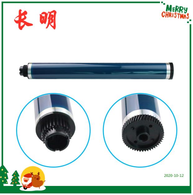 Applicable rational light AF1013 1515 1250 175L 1250 1270 1200 3320 3320 3320 core squeegee