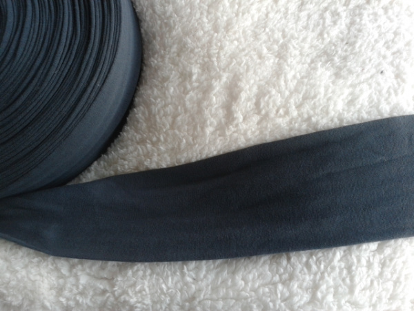 Cotton và thun trụ còng chân còng cổng vải trên các vật liệu vải được bán với giá từ sợi đàn hồi gạo m liền mạch - Vải vải tự làm vải chất cotton