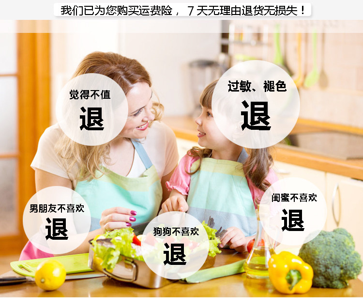 Bague Femme OTHER   en Argenterie - Ref 3087363 Image 7