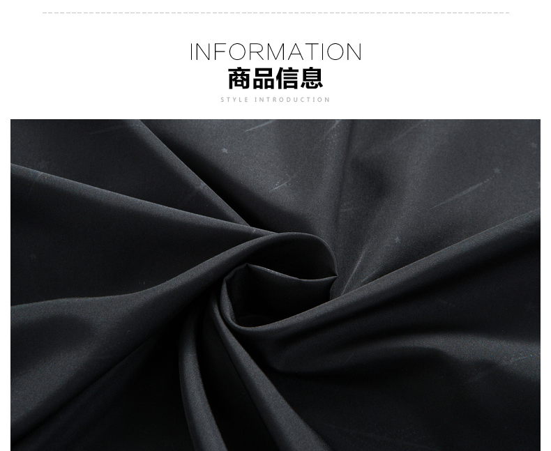 Blouson homme - Ref 3120314 Image 15