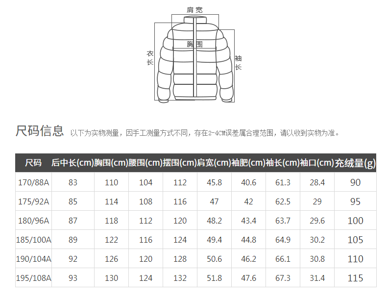 Blouson homme - Ref 3120591 Image 30