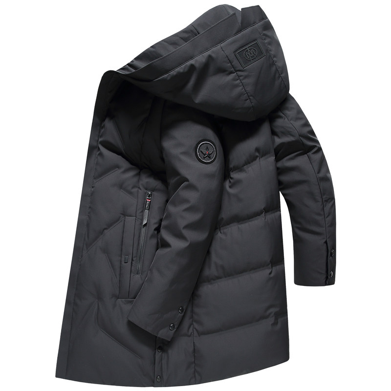 Blouson homme - Ref 3121000 Image 3