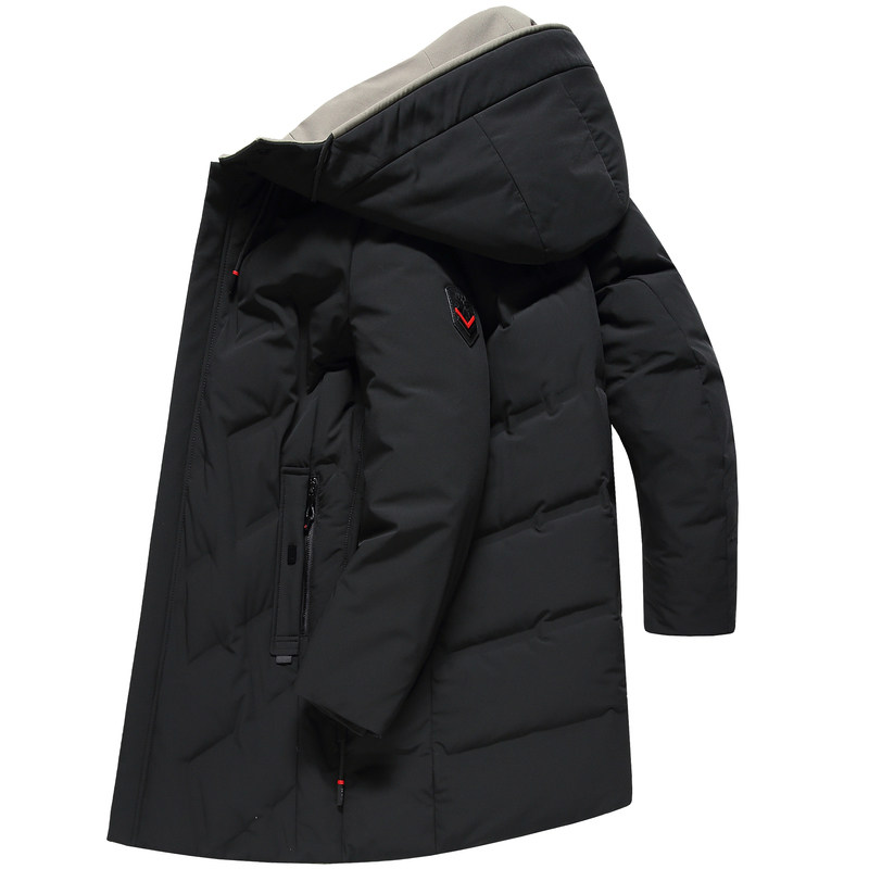 Blouson homme - Ref 3120591 Image 3