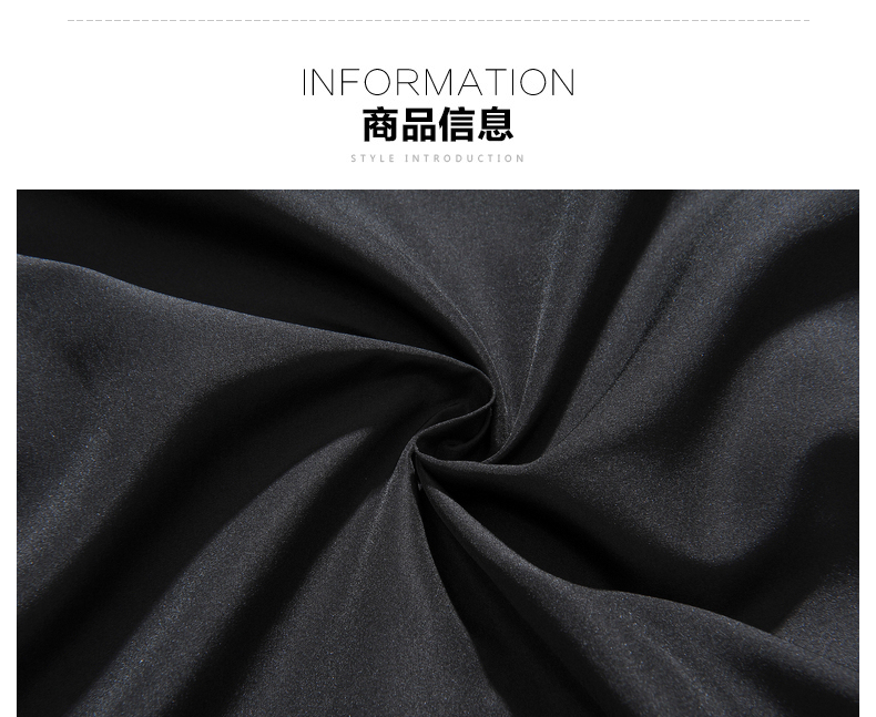 Blouson homme - Ref 3120315 Image 15