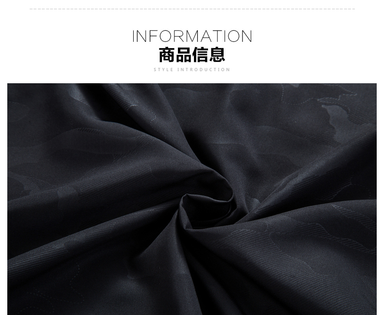 Blouson homme - Ref 3120317 Image 15