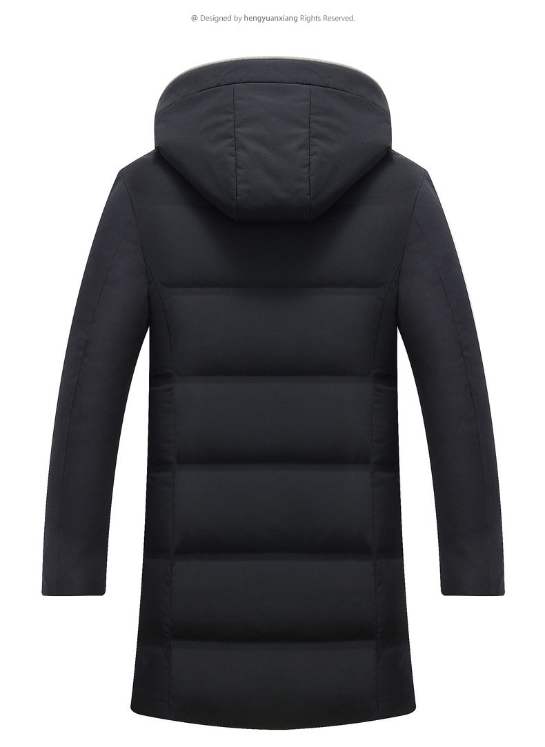 Blouson homme - Ref 3120591 Image 33