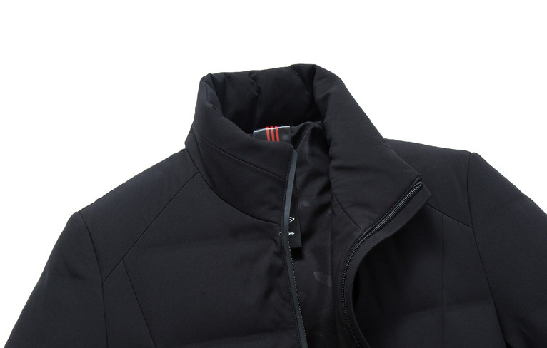 Blouson homme - Ref 3120317 Image 11