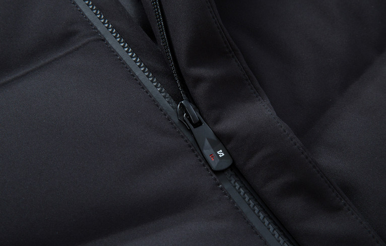 Blouson homme - Ref 3120741 Image 13