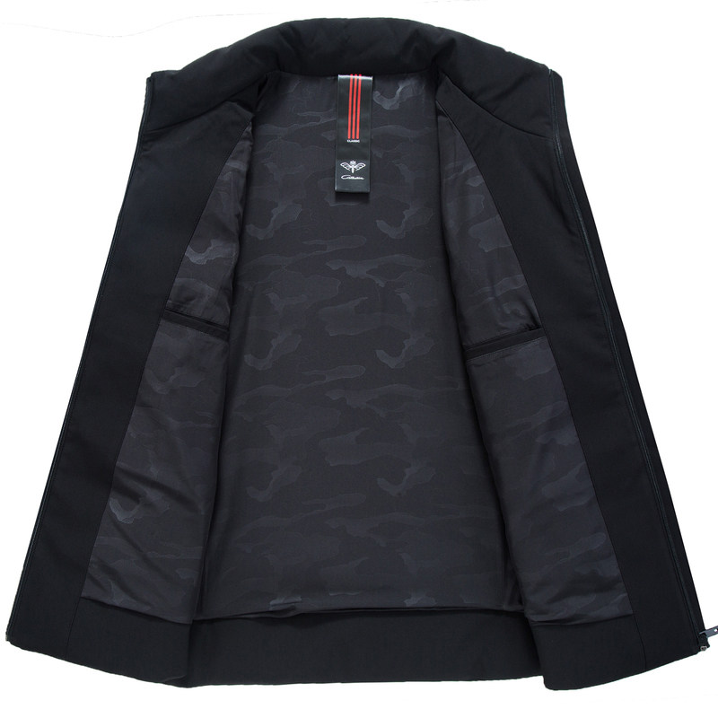 Blouson homme - Ref 3120317 Image 3