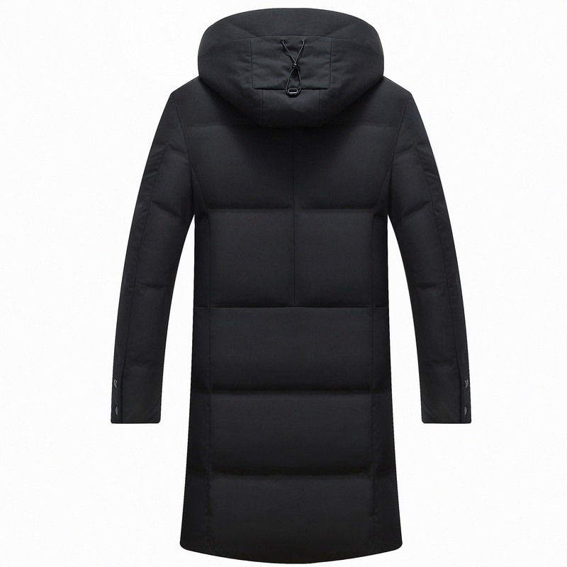 Blouson homme - Ref 3120314 Image 3