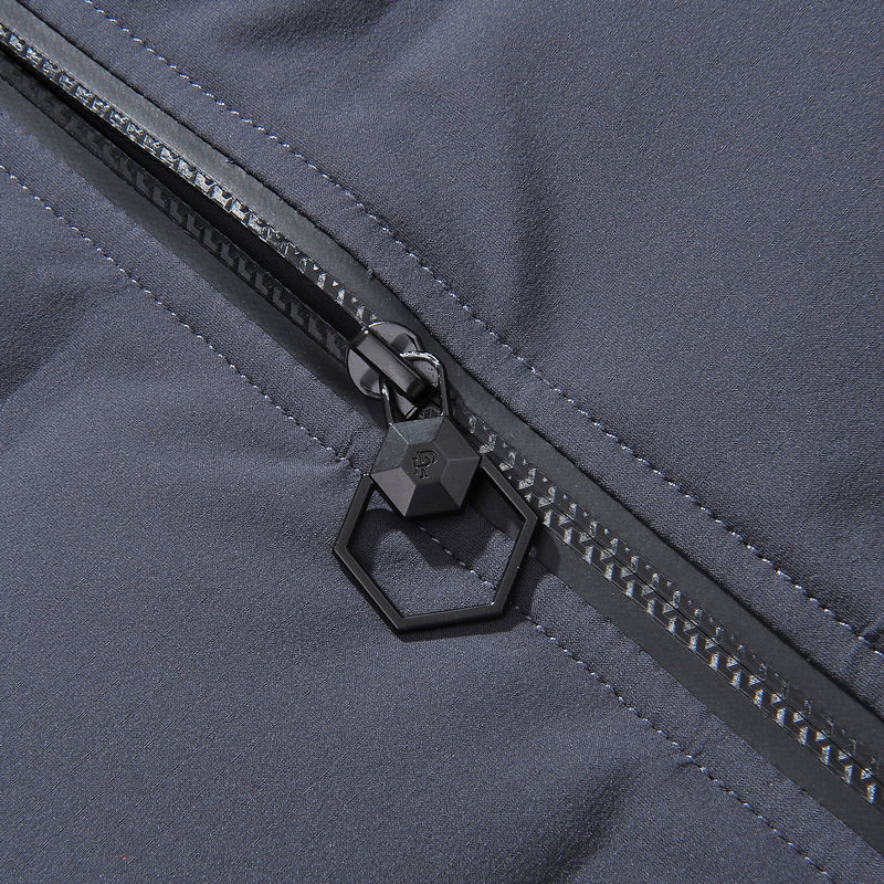 Blouson homme - Ref 3120315 Image 5