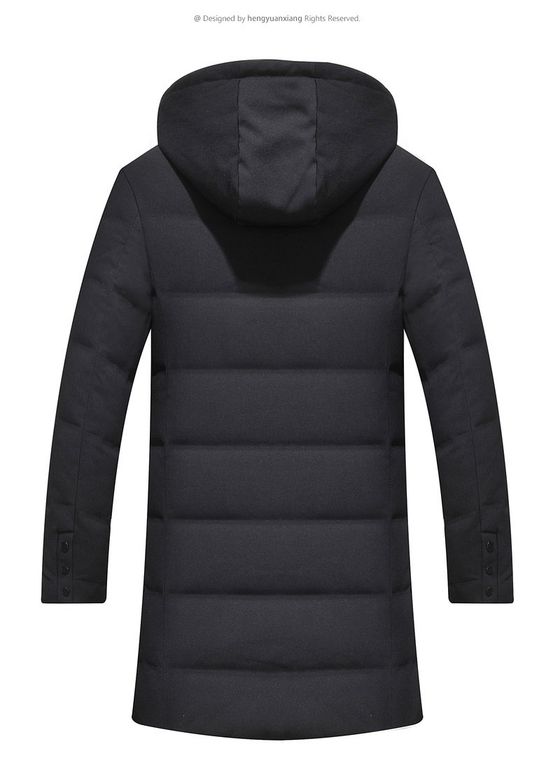 Blouson homme - Ref 3120594 Image 30