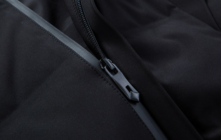 Blouson homme - Ref 3120317 Image 13