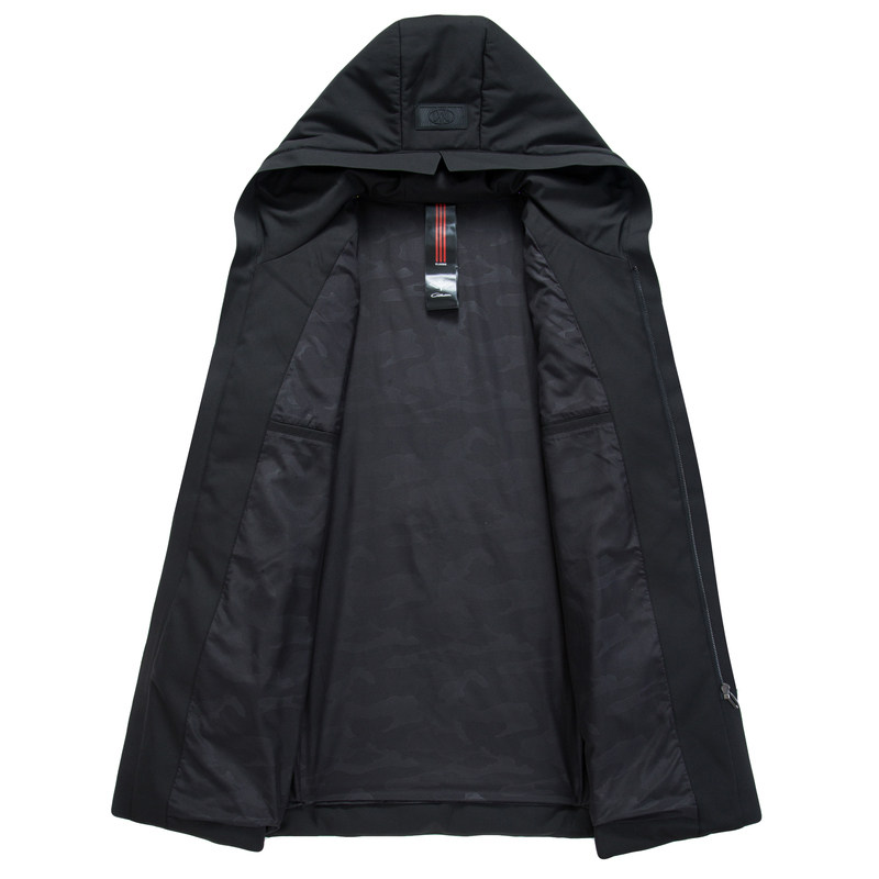 Blouson homme - Ref 3121000 Image 5