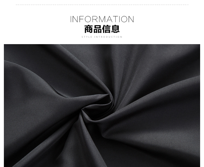 Blouson homme - Ref 3121308 Image 13