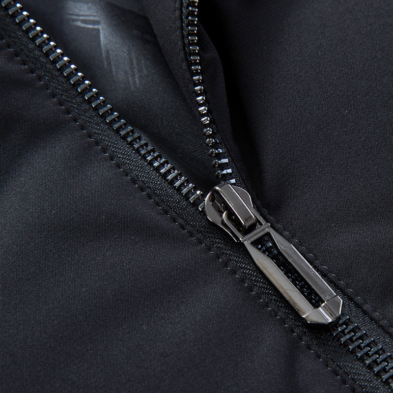 Blouson homme - Ref 3120001 Image 5