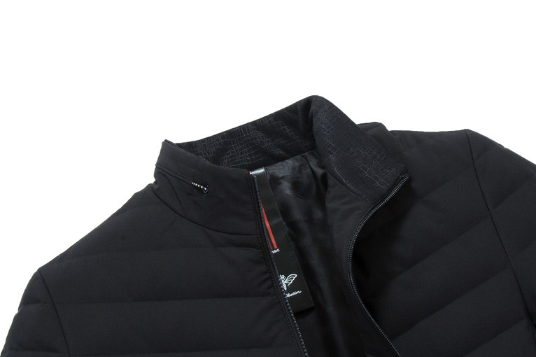 Blouson homme - Ref 3120370 Image 11