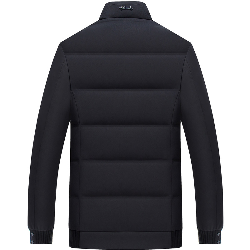 Blouson homme - Ref 3120001 Image 3
