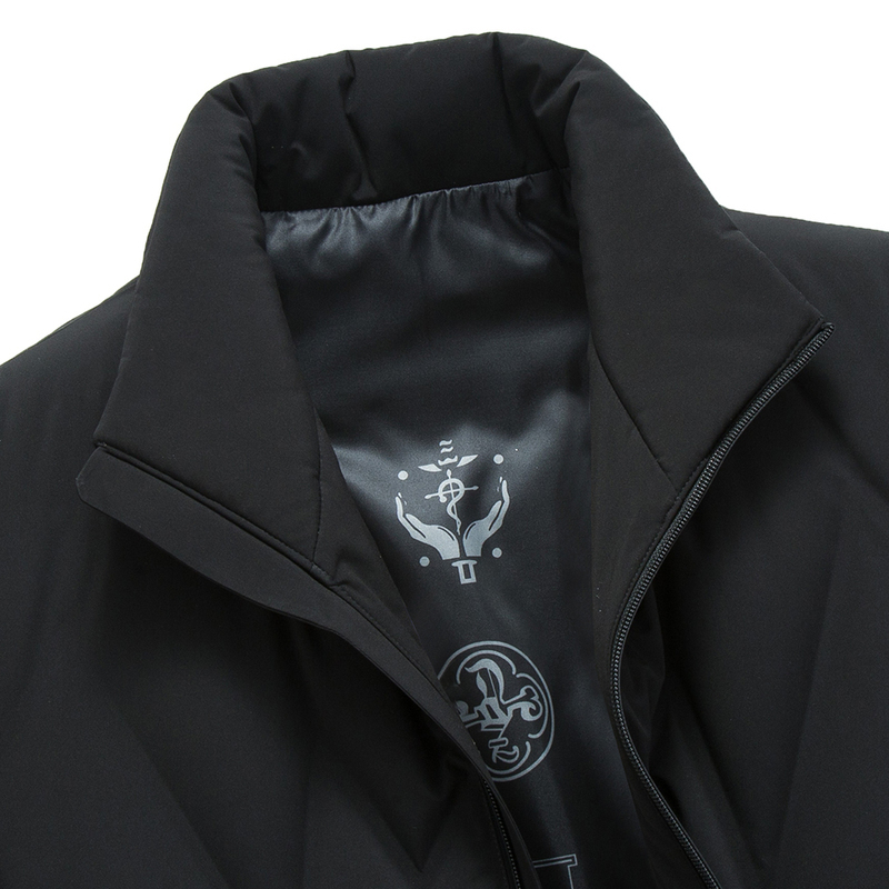 Blouson homme - Ref 3123202 Image 5