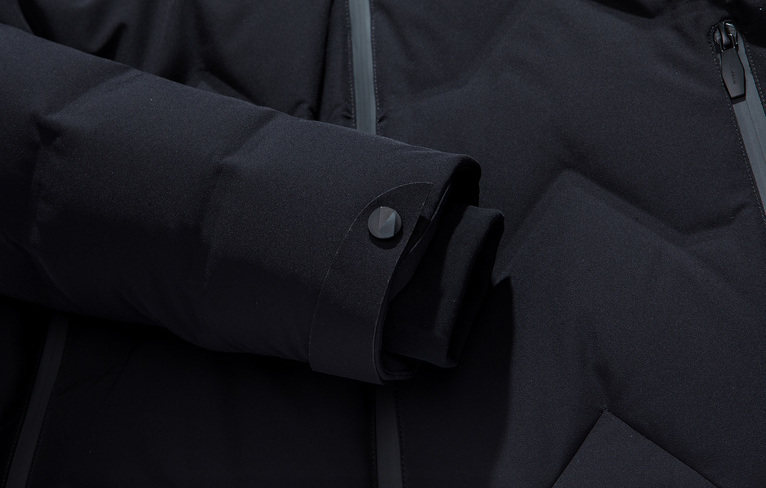 Blouson homme - Ref 3120244 Image 11