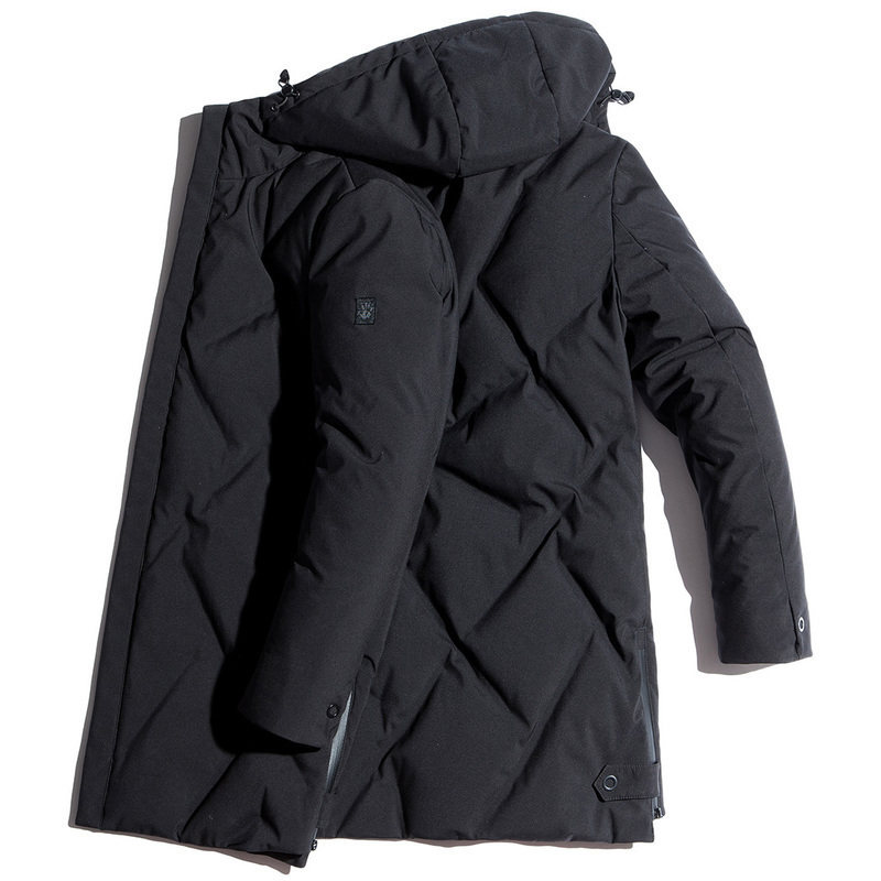 Blouson homme - Ref 3120219 Image 3