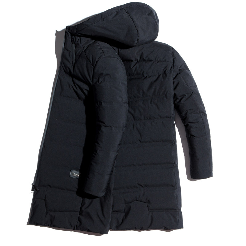 Blouson homme - Ref 3120245 Image 3