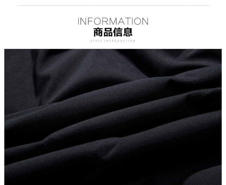 Blouson homme - Ref 3120219 Image 13