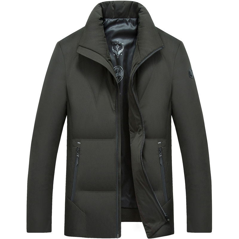 Blouson homme - Ref 3123202 Image 3