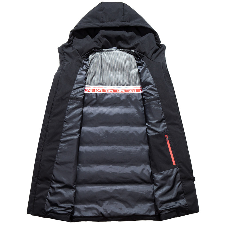 Blouson homme - Ref 3120245 Image 5