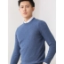 Áo len cashmere nam cashmere - Áo len Cashmere Áo len Cashmere