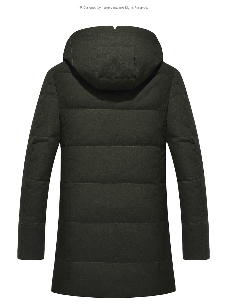 Blouson homme en Polyester - Ref 3121531 Image 49