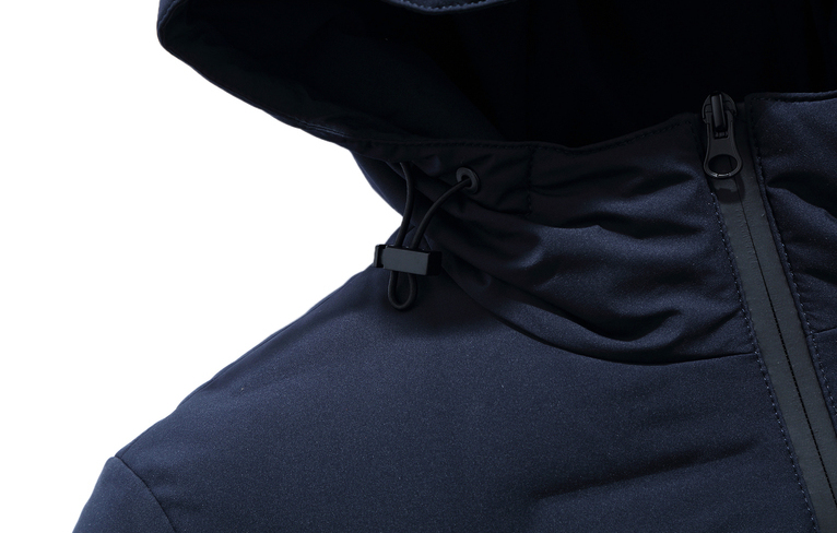 Blouson homme en Polyester - Ref 3119980 Image 11
