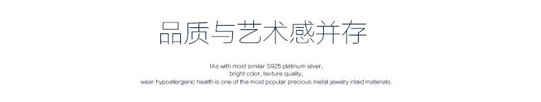 Blouson hiver pour homme - Ref 3112895 Image 8