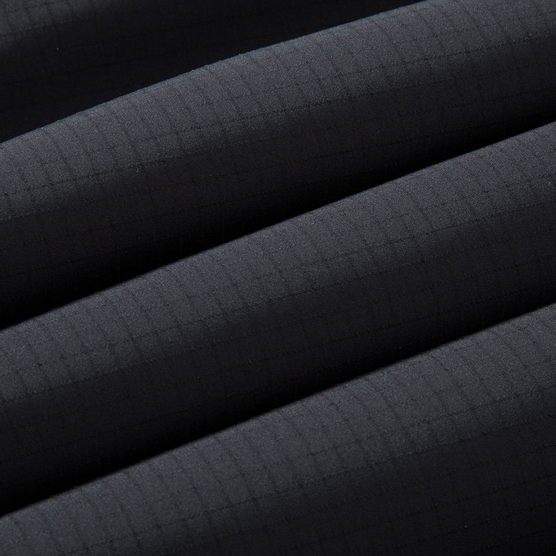 Blouson homme - Ref 3120999 Image 5