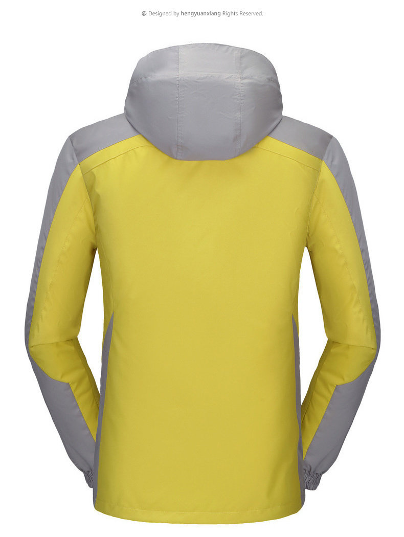 Blouson homme en Polyester - Ref 3121513 Image 66