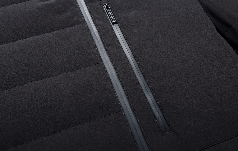 Blouson homme en Polyester - Ref 3121607 Image 13