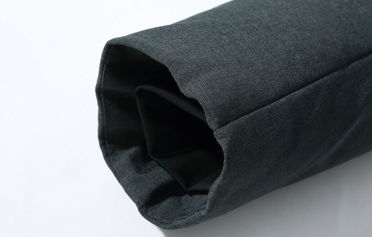 Blouson homme en Polyester - Ref 3121531 Image 13