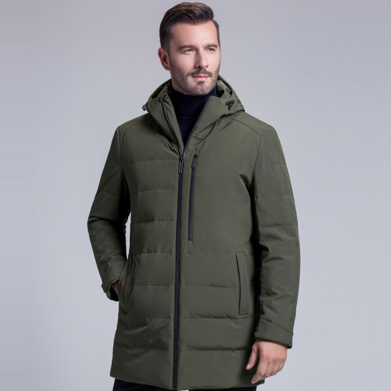 Blouson homme en Polyester - Ref 3121607 Image 3