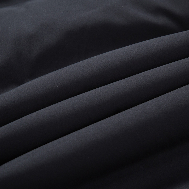 Blouson homme - Ref 3120741 Image 5