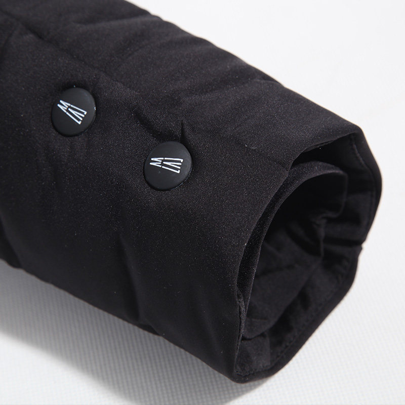 Blouson homme en Polyester - Ref 3120713 Image 5