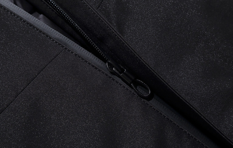 Blouson homme en Polyester - Ref 3121506 Image 11