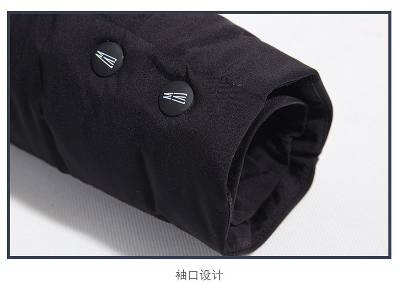 Blouson homme en Polyester - Ref 3120713 Image 30