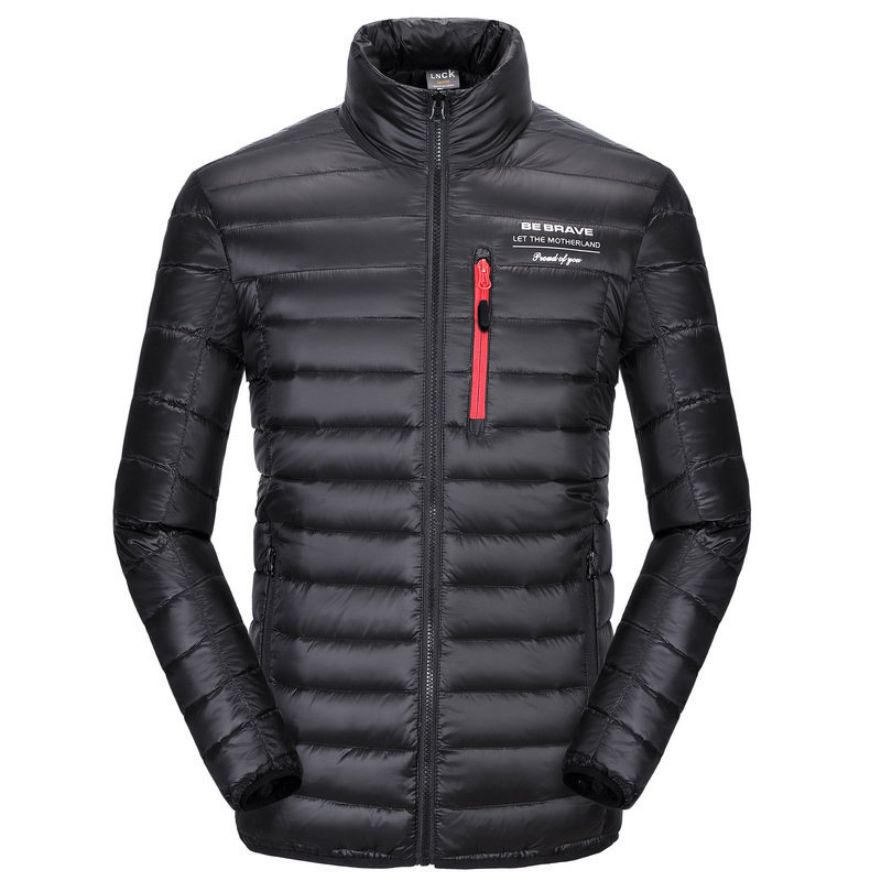 Blouson homme en Polyester - Ref 3121513 Image 5