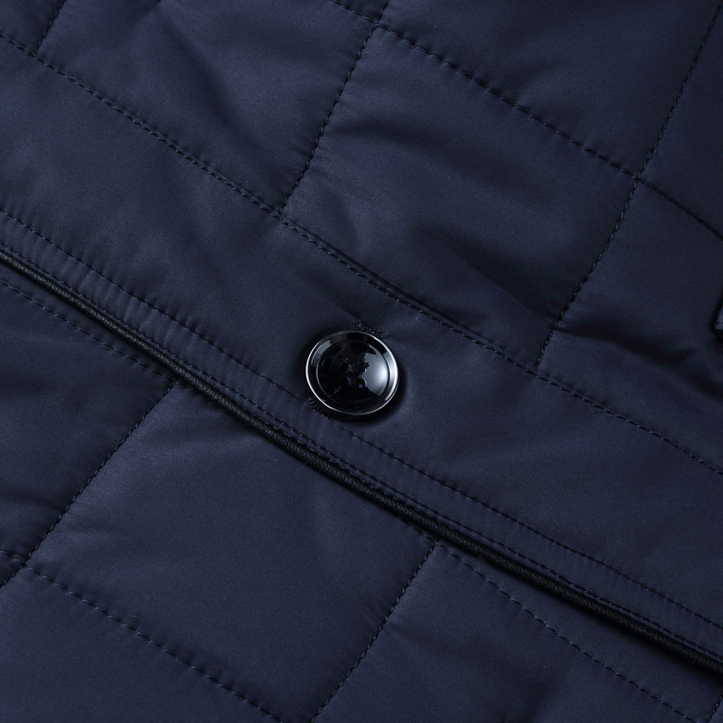 Blouson hiver pour homme - Ref 3112895 Image 5