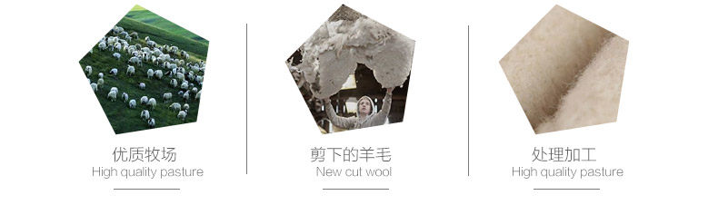 Blouson hiver pour homme - Ref 3115282 Image 12