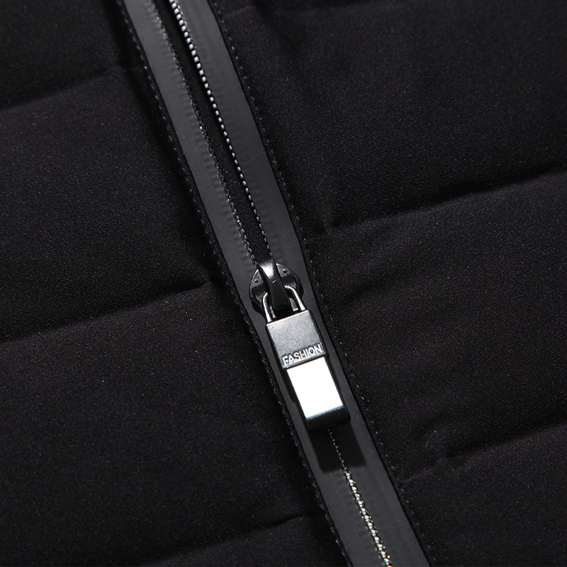 Blouson homme en Polyester - Ref 3120713 Image 4