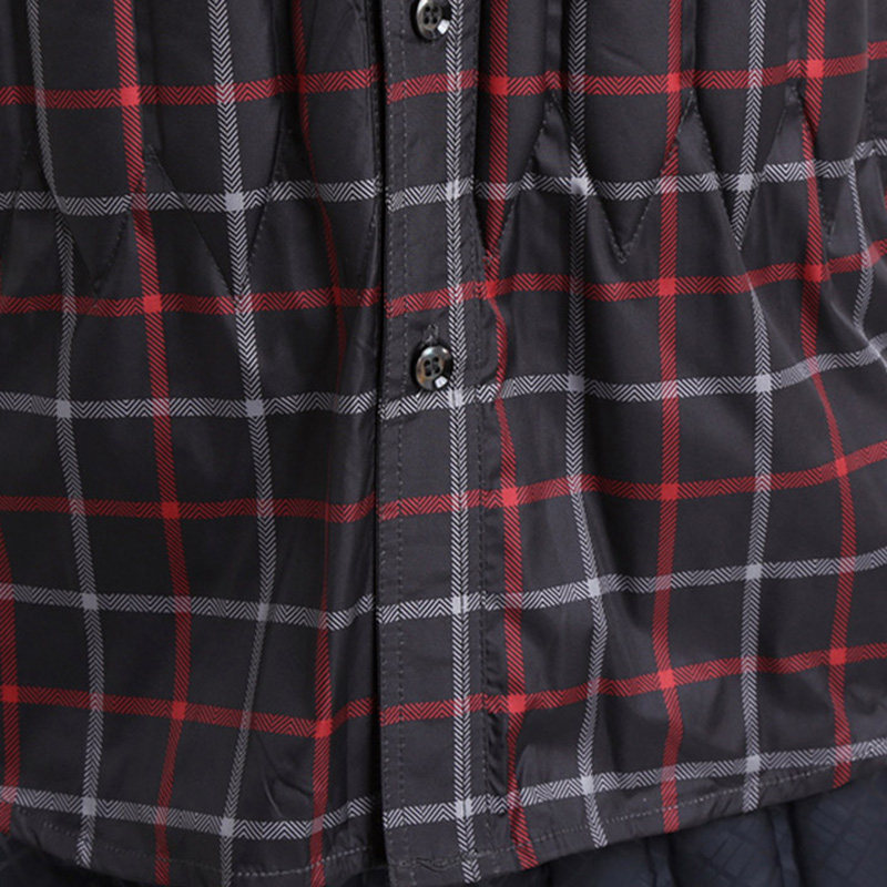 Blouson homme - Ref 3121562 Image 4