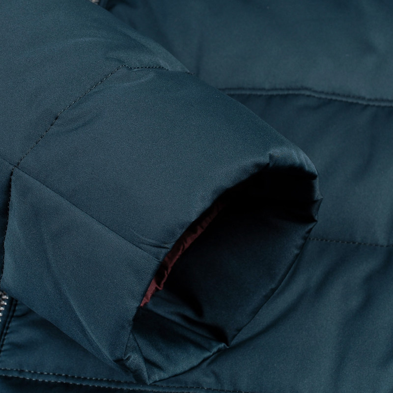 Blouson homme en Polyester - Ref 3121610 Image 5